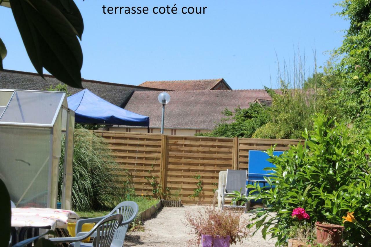 Hotel Le Dervois 3*