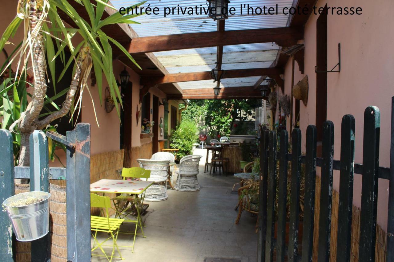 Le Dervois 3* Montier-en-Der