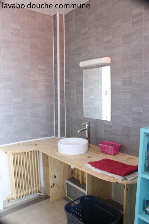 Le Dervois Hotel Montier-en-Der