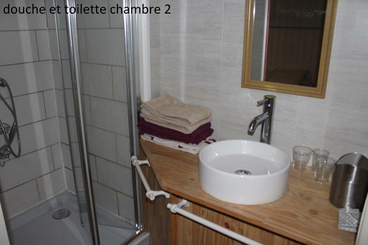 Le Dervois