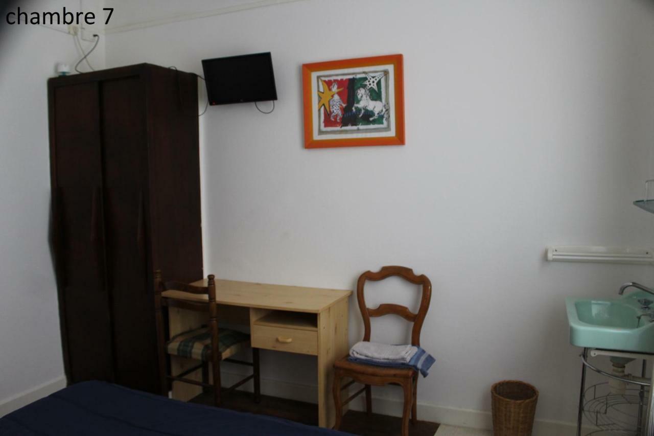 Le Dervois 3* Montier-en-Der