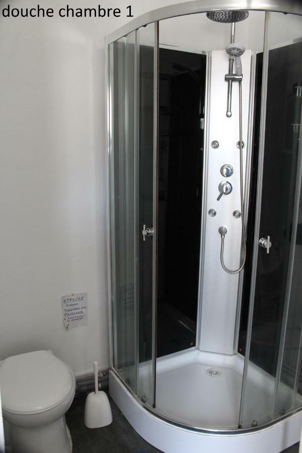 Le Dervois 3* Montier-en-Der